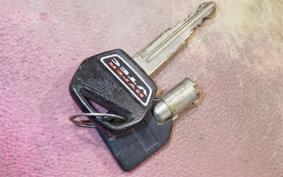 HONDA CB400SF VTEC 2000 NC39