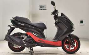 YAMAHA MAJESTY155 Gen.2 S SG52J