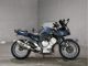 Фото Yamaha FZ1 FAZER 2008 с японского аукциона