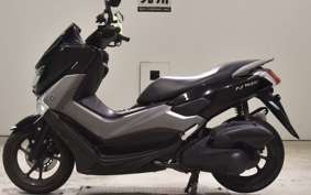 YAMAHA N-MAX SED6J