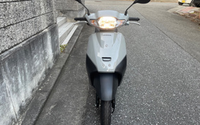 HONDA  TACT  BASIC  AF79