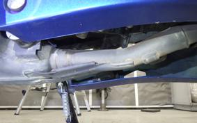 SUZUKI ｼﾞｸｻｰ150SF