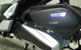 HONDA PCX 125 2022 JK05