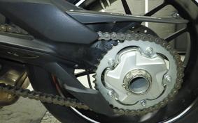 MV AGUSTA BRUTALE 800 A 2022