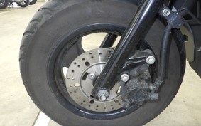 YAMAHA AXIS 125 Z SED7J