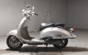 HONDA JOE CAR 90 HF09