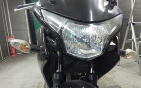 HONDA CBR250R GEN 3