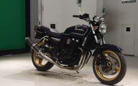 KAWASAKI ZRX-2 1995 ZR400E