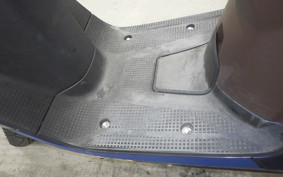 HONDA ﾀﾞﾝｸ AF74