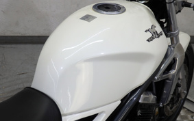 KAWASAKI BALIUS250-2 ZR250B