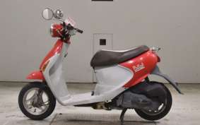 SUZUKI PALETTE CA45A