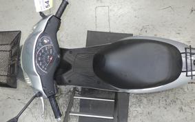HONDA DIO Gen.6 1977 AF68