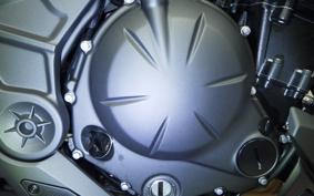 KAWASAKI VERSYS A 2025 LE650H