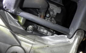 SUZUKI ADDRESS V125 Gen.2 2006 DP12H