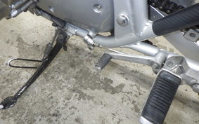 SUZUKI GSX1100S KATANA 1997 GU76A
