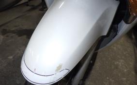 HONDA LEAD 110 2007 JF19