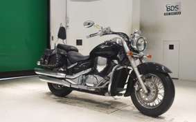 SUZUKI INTRUDER 400 Classic 2013 VK56A