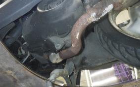 YAMAHA JOG APRIO SA11J