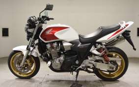 HONDA CB1300SF SUPER FOUR 2006 SC54
