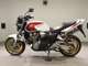 Фото Honda CB1300SF SUPER FOUR 2006 с японского аукциона