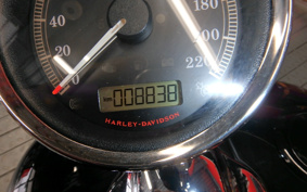 HARLEY FXSB BREAKOUT 2016 BFV