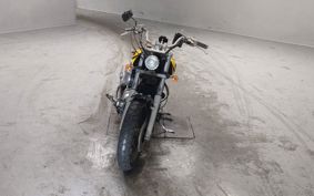 HONDA SHADOW400 SLASHER NC40