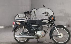 SUZUKI K90 K90