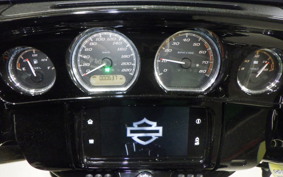 HARLEY FLHXS 1870 2020