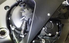 YAMAHA YZF-R6 2006