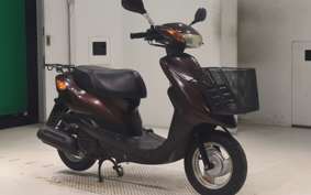 YAMAHA JOG Gen.5 2019 SA36J