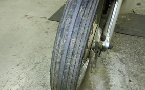 HONDA C110 SUPER CUB JA10