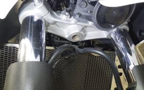 HONDA CB1300SB SUPER BOLDOR A 2012 SC54