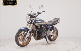 KAWASAKI ZEPHYR 400 KAI 2000 ZR400C