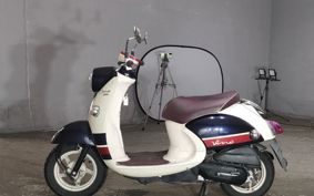YAMAHA VINO SA54J
