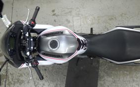 KAWASAKI NINJA 400R 2015 ER400B