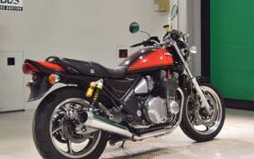 KAWASAKI ZEPHYR 1100 1994 ZRT10A