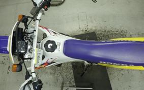 HONDA CRM250R GEN 3 MD24