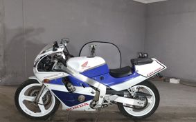 HONDA CBR250R MC19