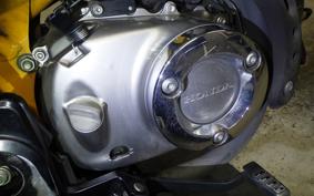 HONDA MONKEY 125 ABS 2010 JB02