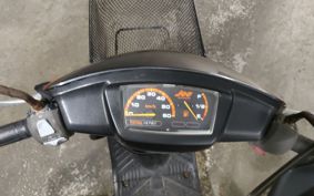 YAMAHA JOG 3YJ