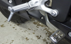 YAMAHA YZF-R25 A RG74J