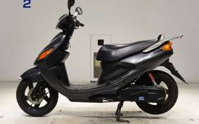 YAMAHA AXIS 100 SB06J