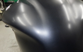 TRIUMPH STREET TRIPLE RS 2022