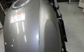 HONDA REBEL 250 A 2026 MC49