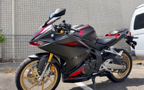 HONDA CBR250RR ABS MC51