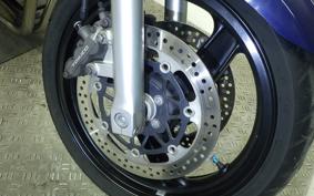 KAWASAKI ZRX-2 2005 ZR400E