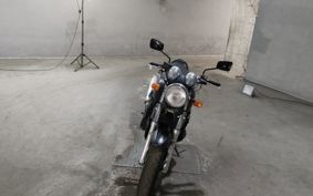 SUZUKI INAZUMA 400 GK7BA