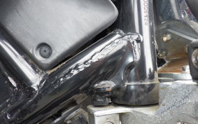 HONDA SHADOW 1100 CLASSIC 1995 SC32