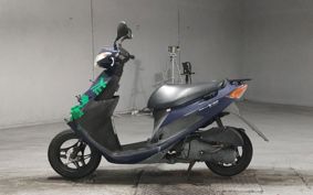 SUZUKI ADDRESS V50 CA42A