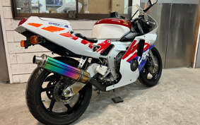 HONDA CBR250RR MC22